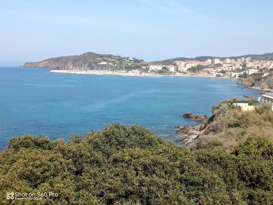 Casa Bettina Apartment Piombino 0*,  Italy