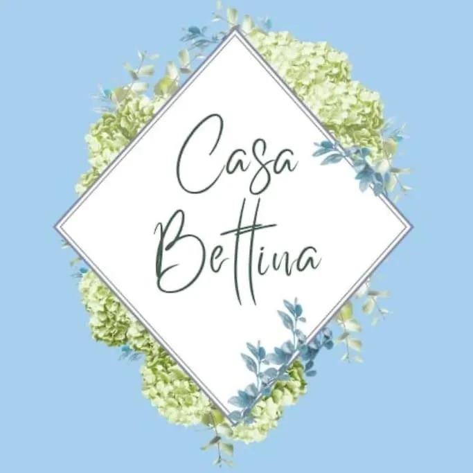 Casa Bettina Apartment Piombino