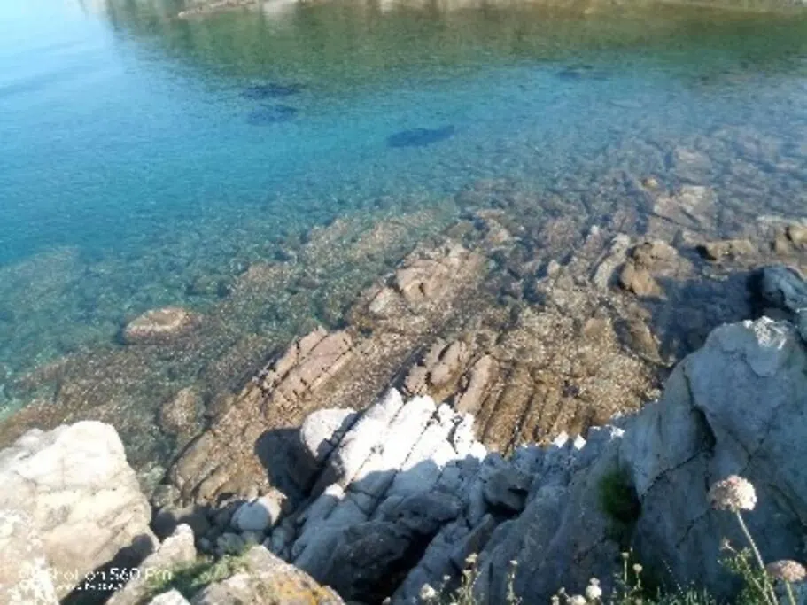 Casa Bettina Apartment Piombino 0*,  Italy