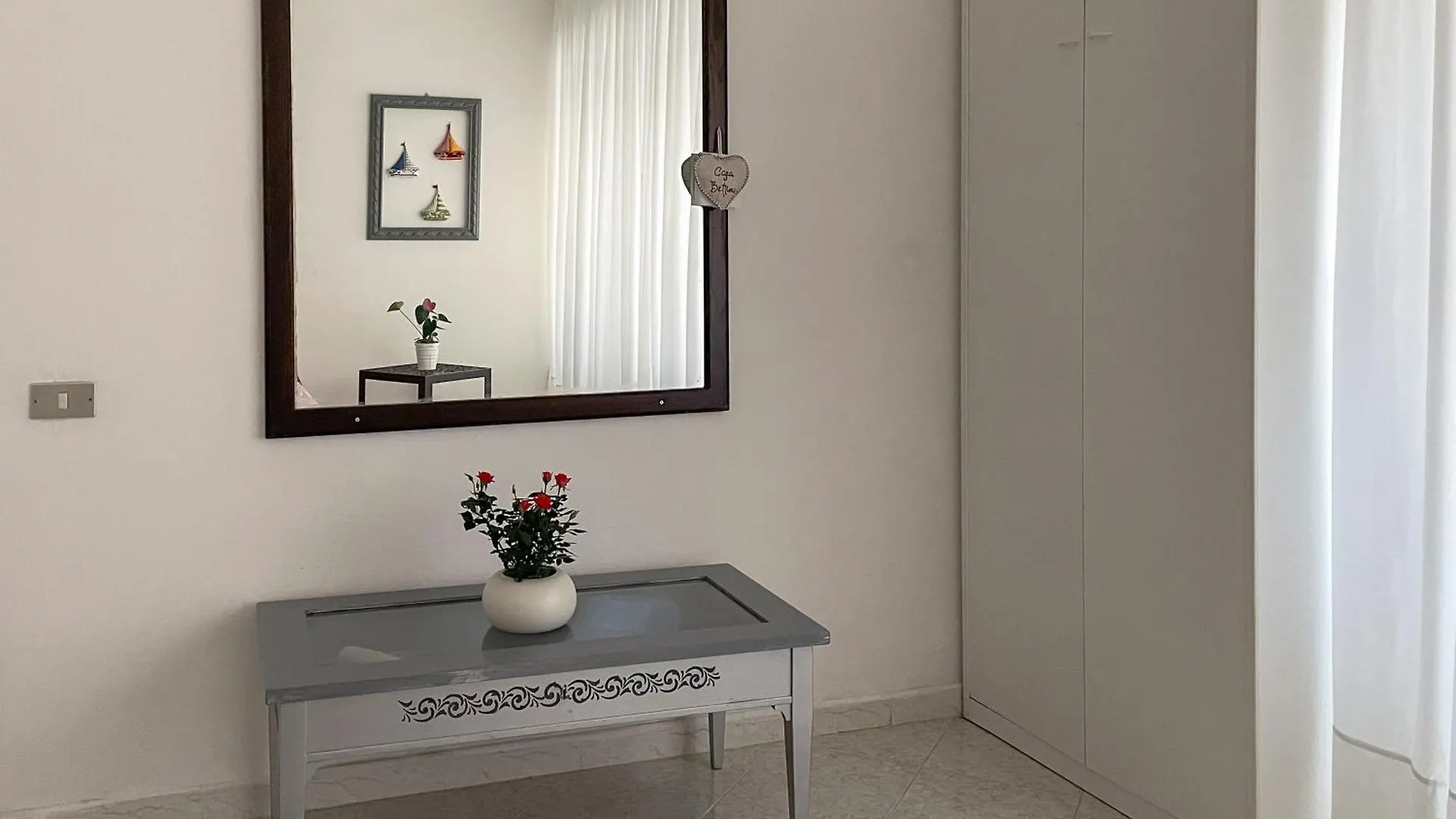 Casa Bettina Apartment Piombino 0*,  Italy