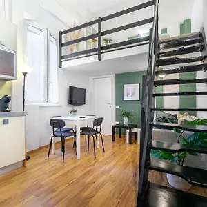 Coast House 5 Appartamento