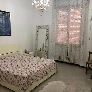 Casa Beccaria Appartamento