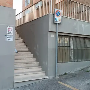 La Vista Storica Appartamento