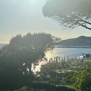 A Un Passo Dal Mare! Appartamento